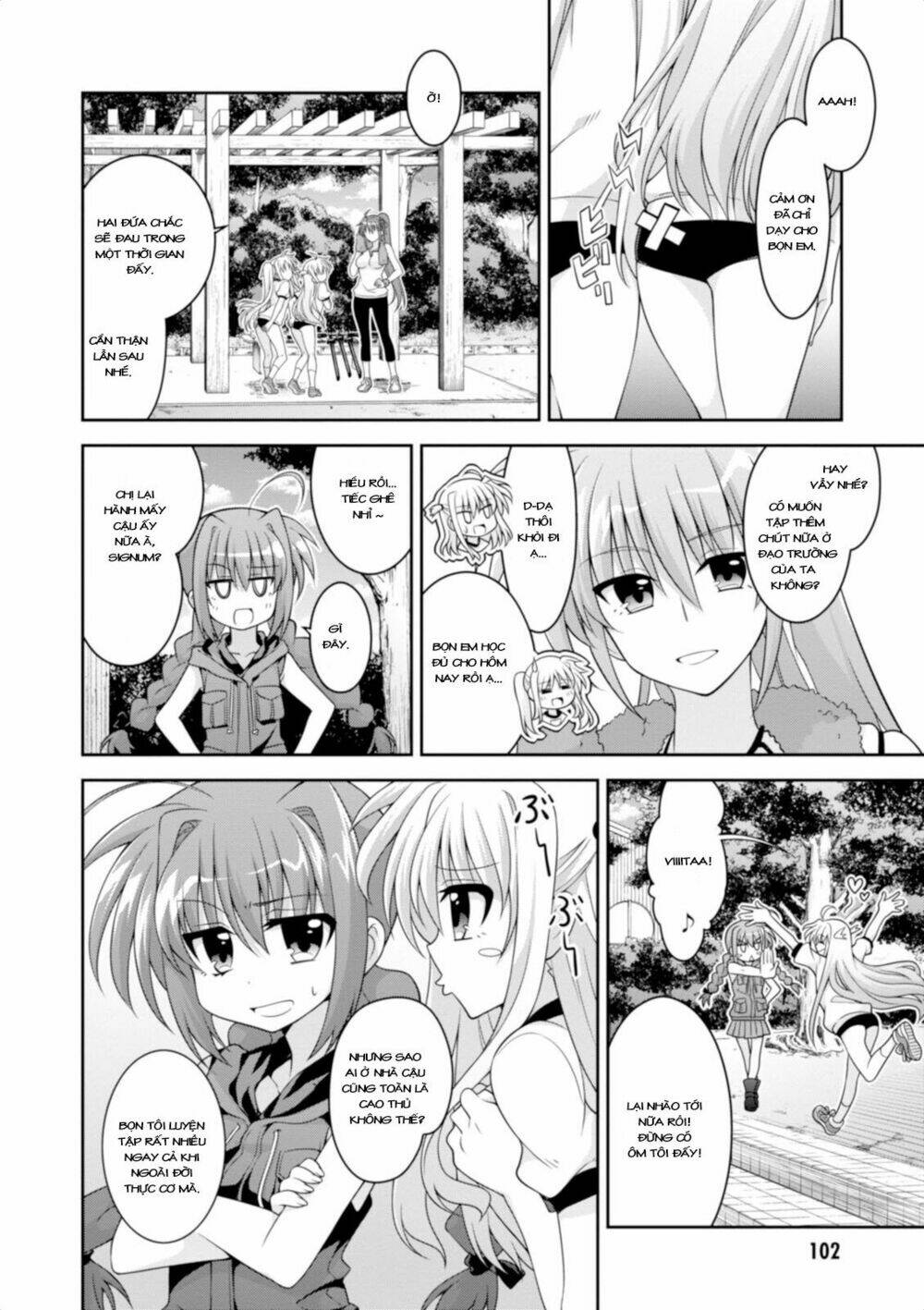 mahou-shoujo-lyrical-nanoha-innocent/11