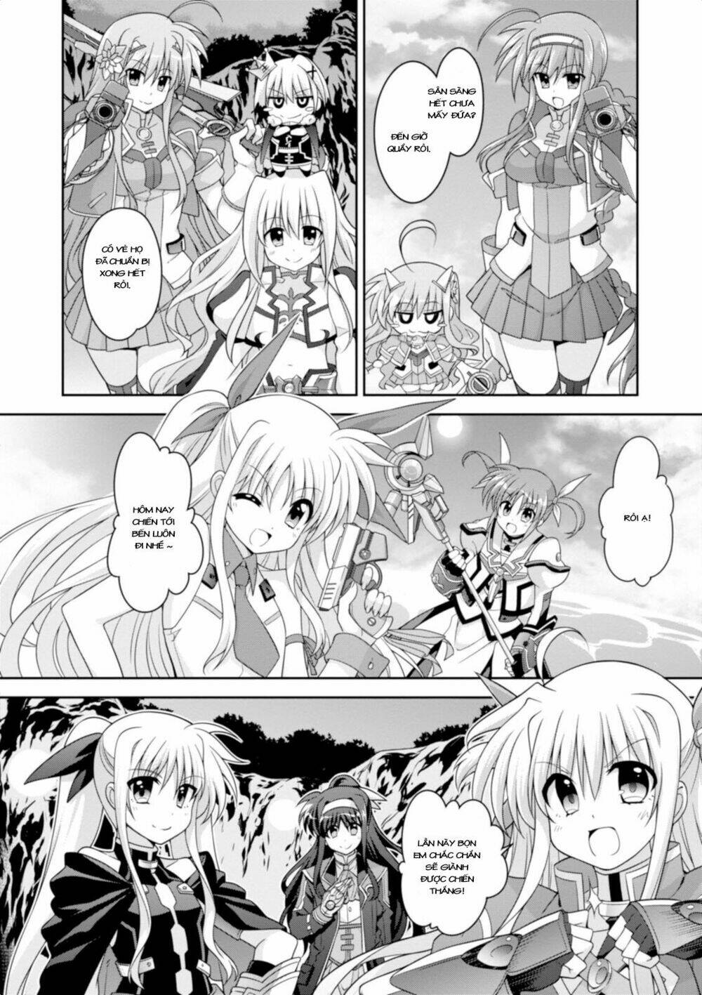 mahou-shoujo-lyrical-nanoha-innocent/19