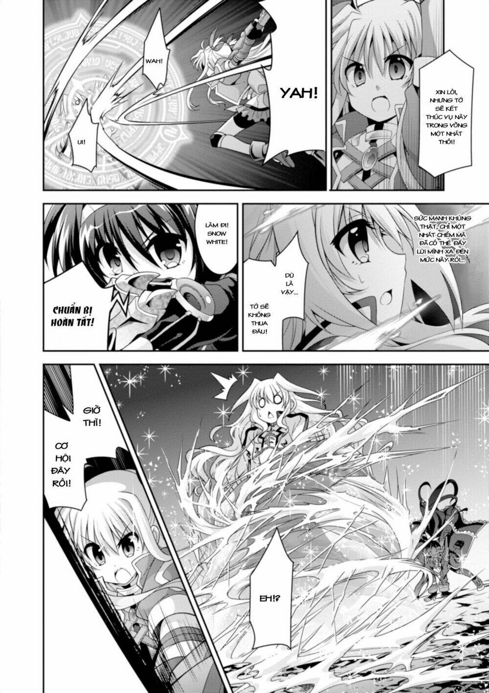 mahou-shoujo-lyrical-nanoha-innocent/23