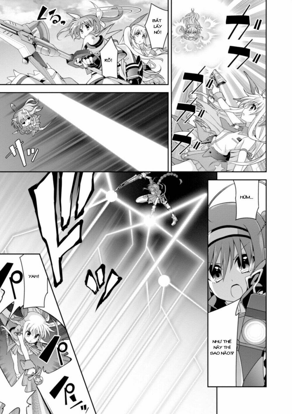 mahou-shoujo-lyrical-nanoha-innocent/26