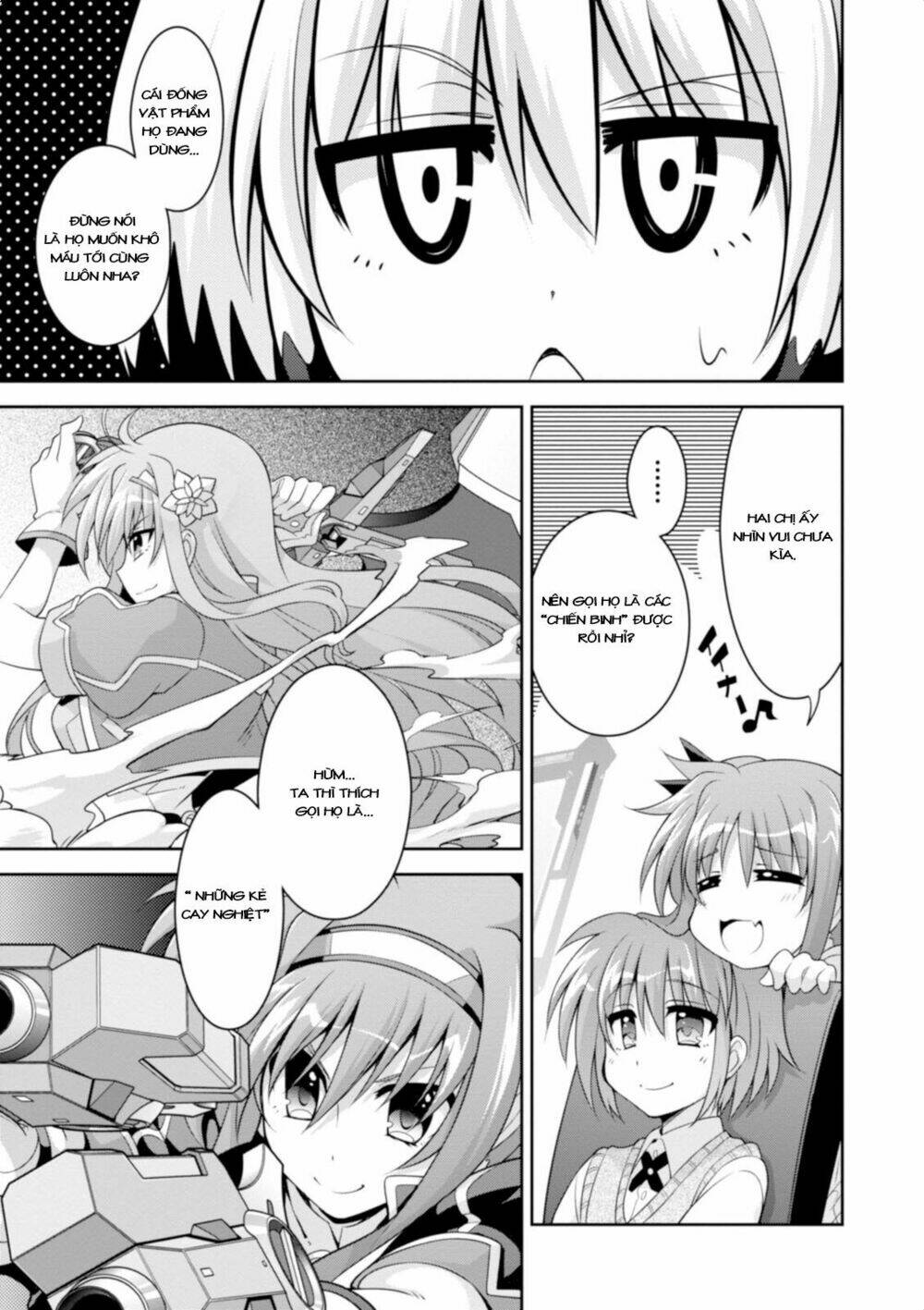 mahou-shoujo-lyrical-nanoha-innocent/30