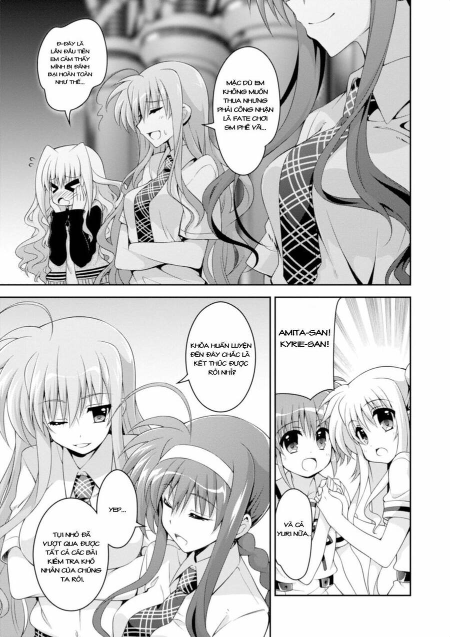 mahou-shoujo-lyrical-nanoha-innocent/10