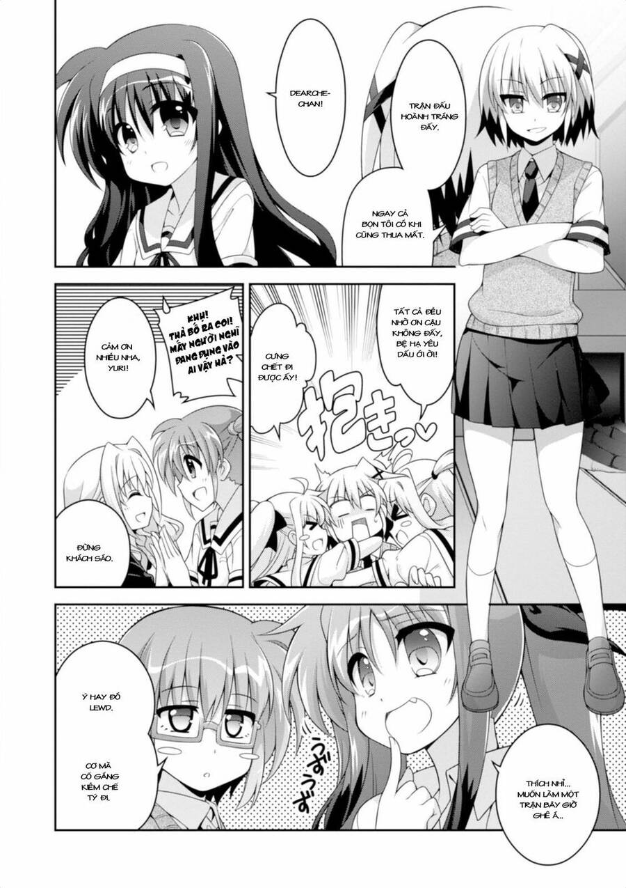 mahou-shoujo-lyrical-nanoha-innocent/15