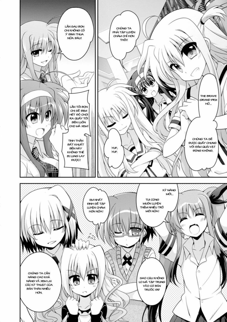 mahou-shoujo-lyrical-nanoha-innocent/17