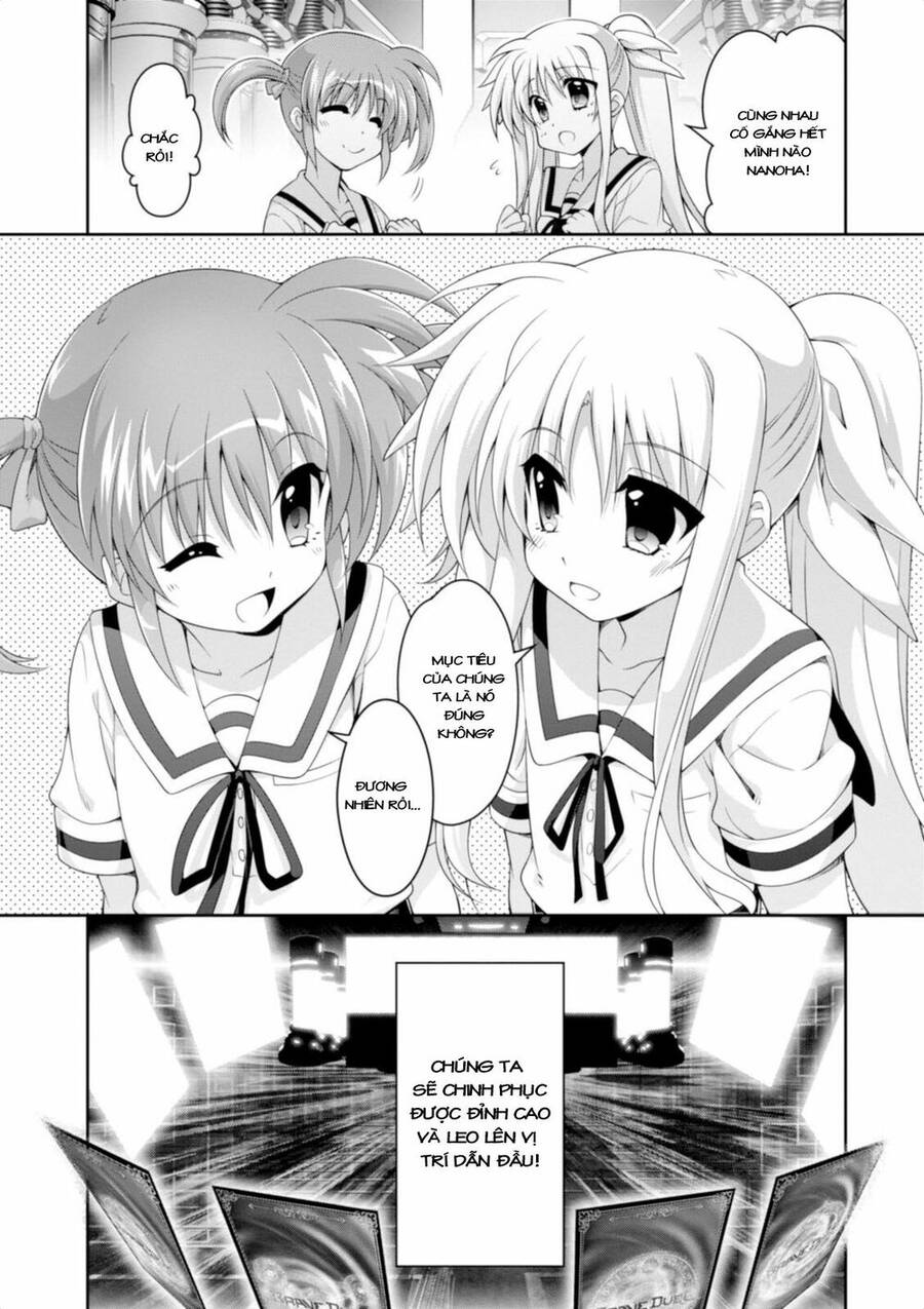 mahou-shoujo-lyrical-nanoha-innocent/18