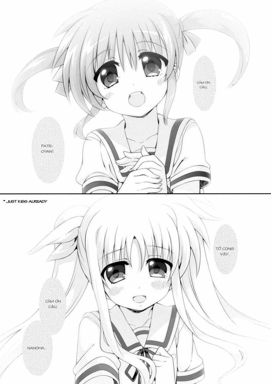 mahou-shoujo-lyrical-nanoha-innocent/28