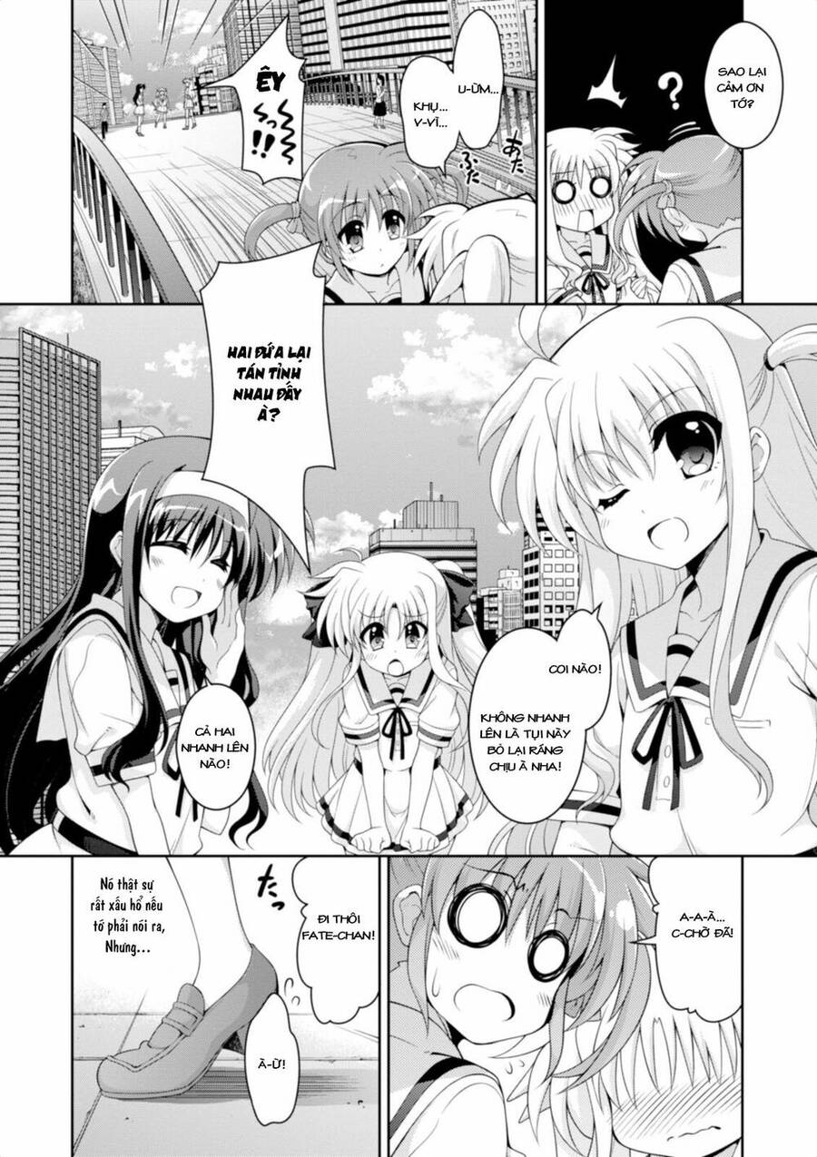 mahou-shoujo-lyrical-nanoha-innocent/29