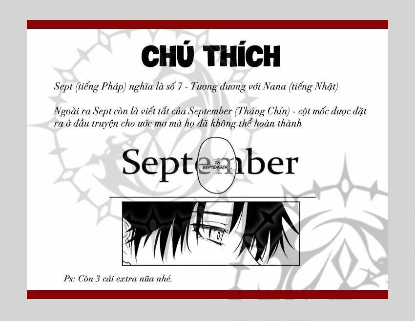 mahou-shoujo-site-sept/32