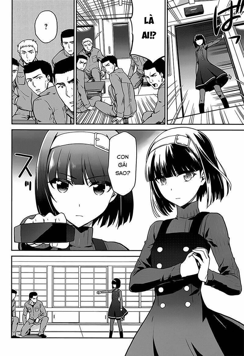 mahouka-koukou-no-rettousei-double-seven-hen/10