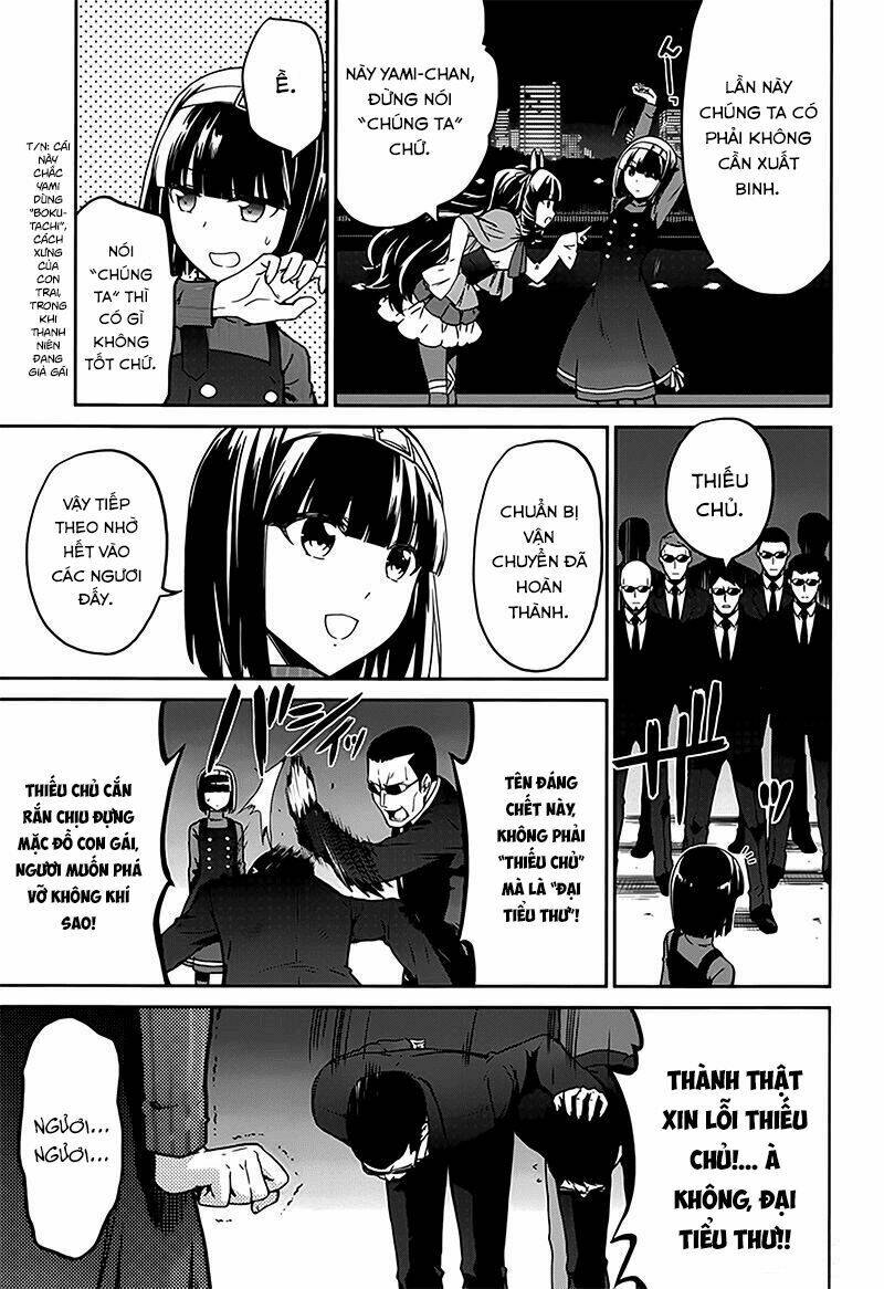 mahouka-koukou-no-rettousei-double-seven-hen/15