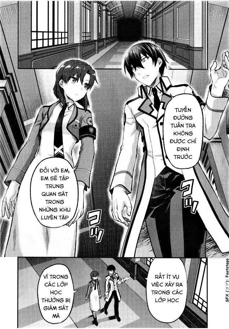 mahouka-koukou-no-rettousei-kaichou-senkyo-hen/17