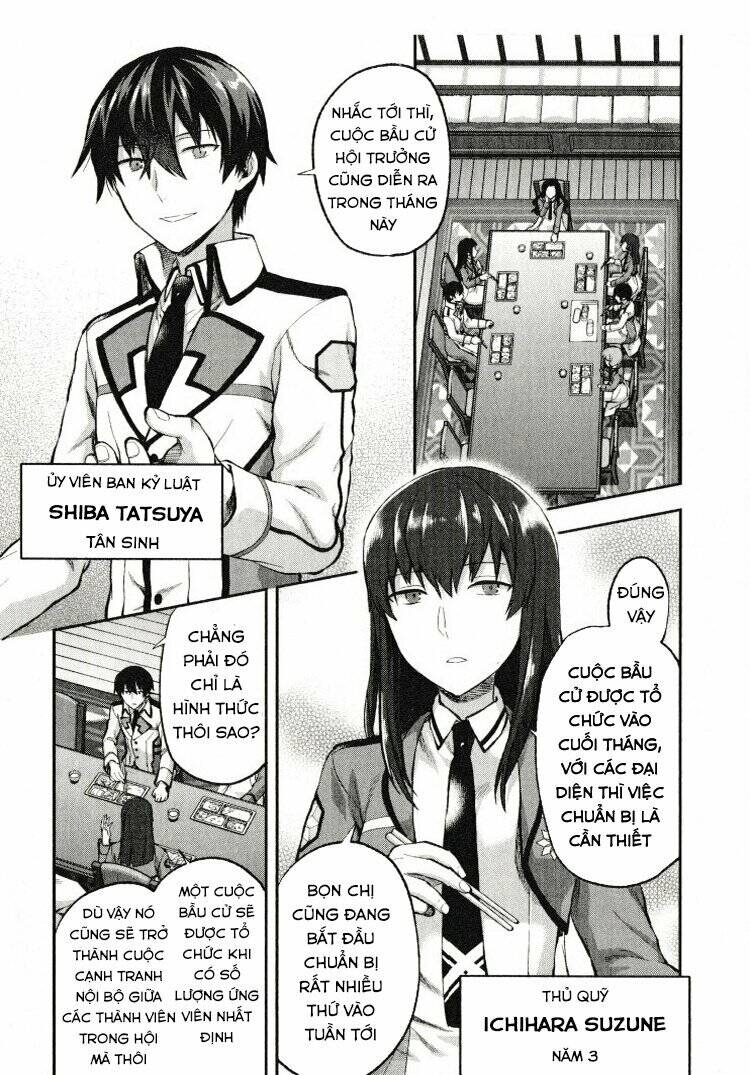 mahouka-koukou-no-rettousei-kaichou-senkyo-hen/5