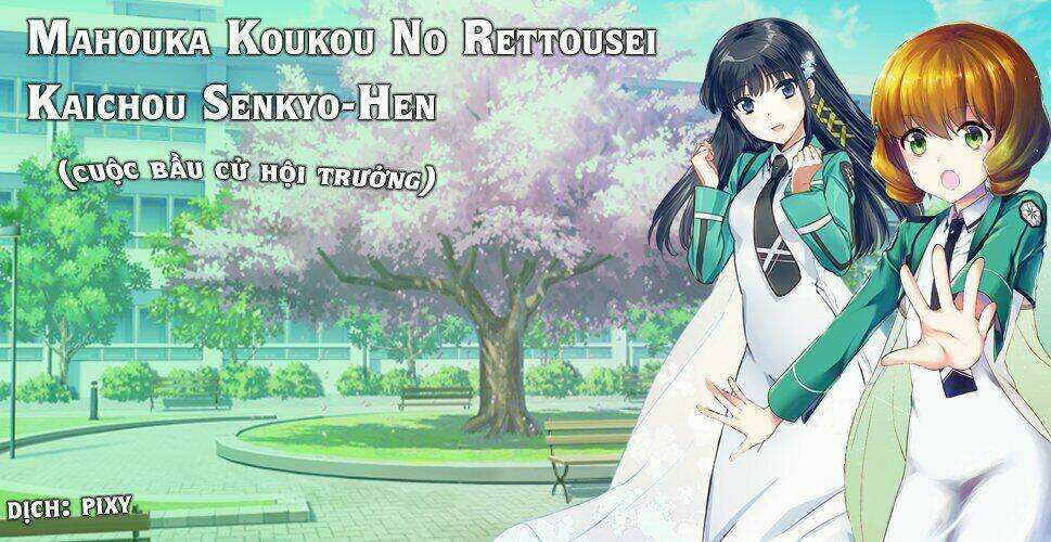 mahouka-koukou-no-rettousei-kaichou-senkyo-hen/0