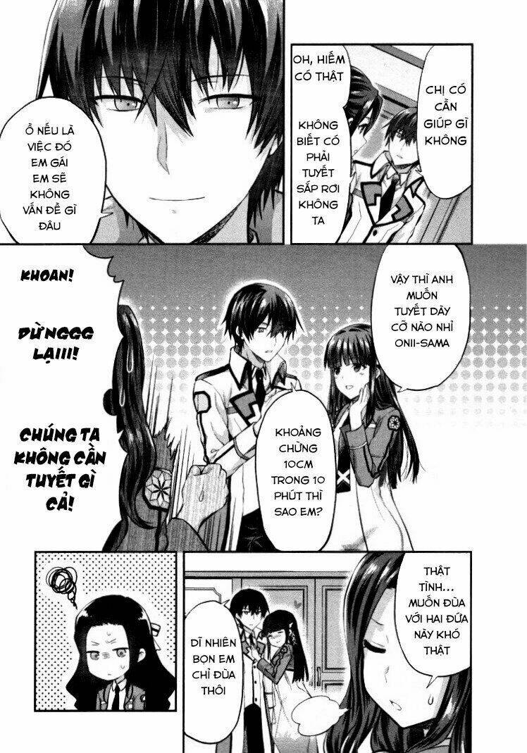 mahouka-koukou-no-rettousei-kaichou-senkyo-hen/7