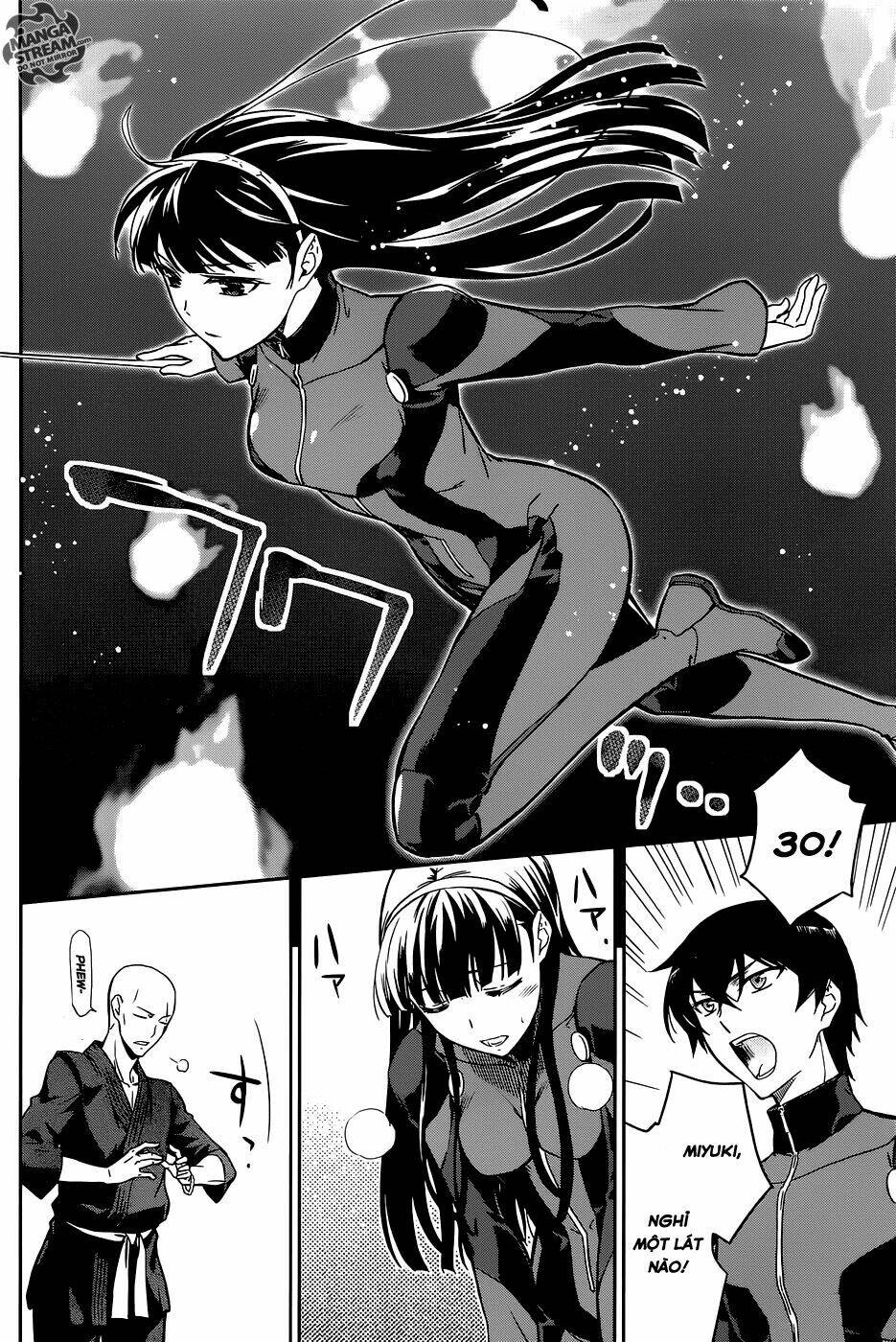 mahouka-koukou-no-rettousei-kyuukousen-hen/23