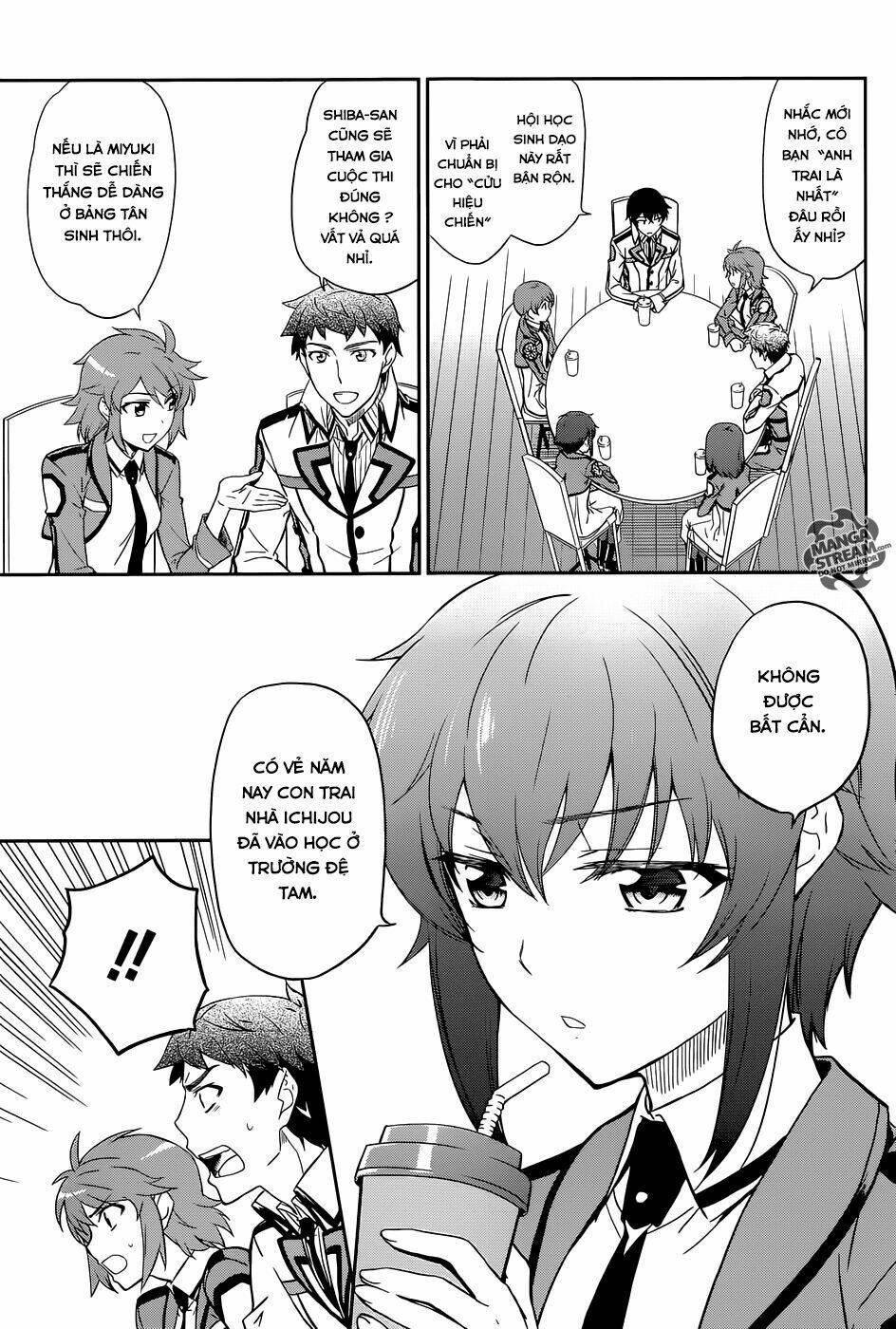 mahouka-koukou-no-rettousei-kyuukousen-hen/8