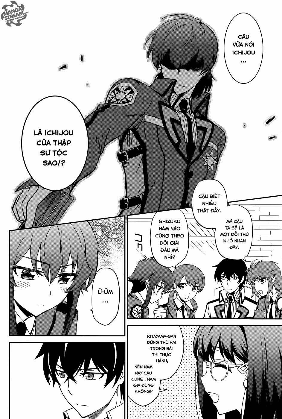 mahouka-koukou-no-rettousei-kyuukousen-hen/9