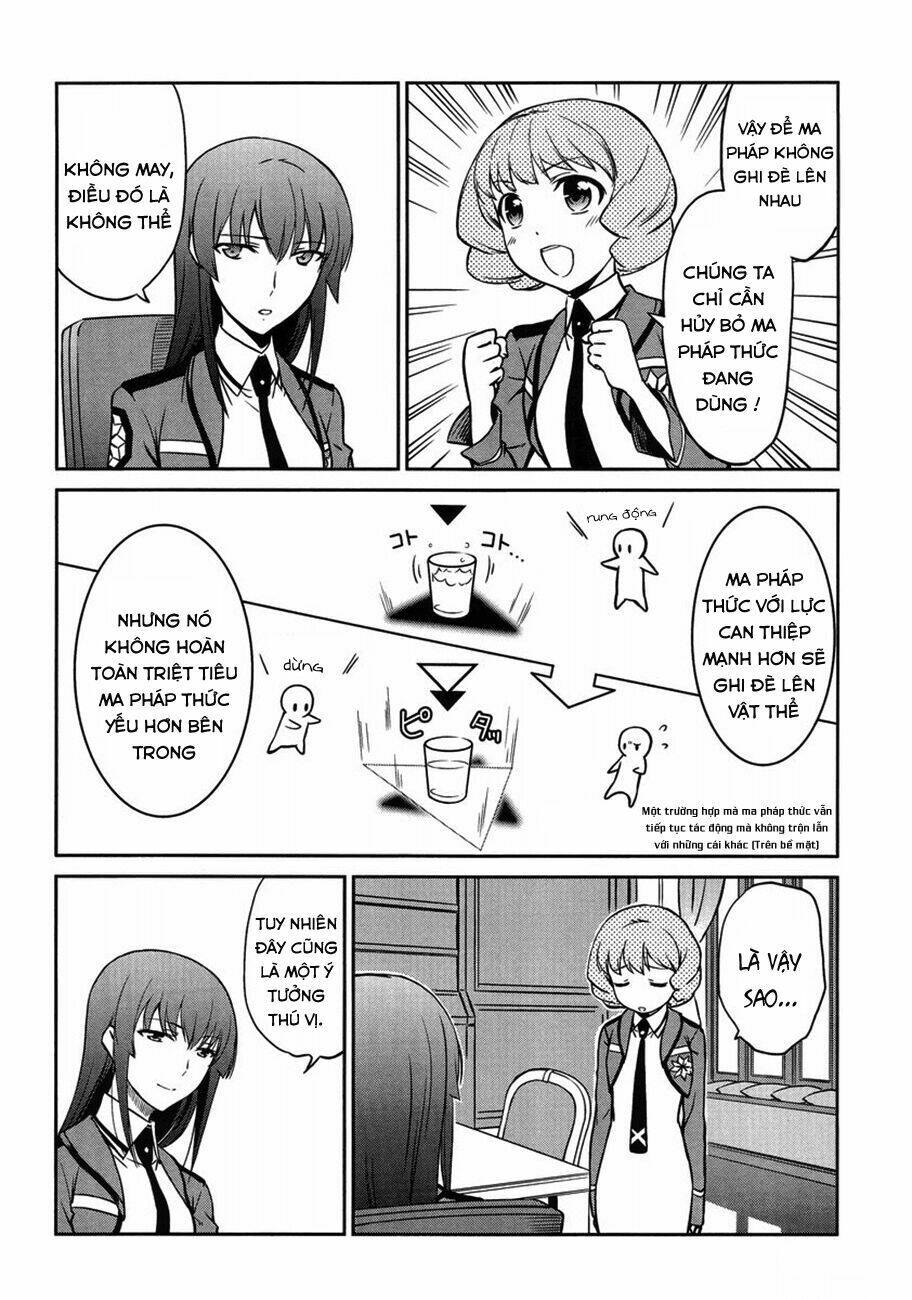 mahouka-koukou-no-rettousei-kyuukousen-hen/12