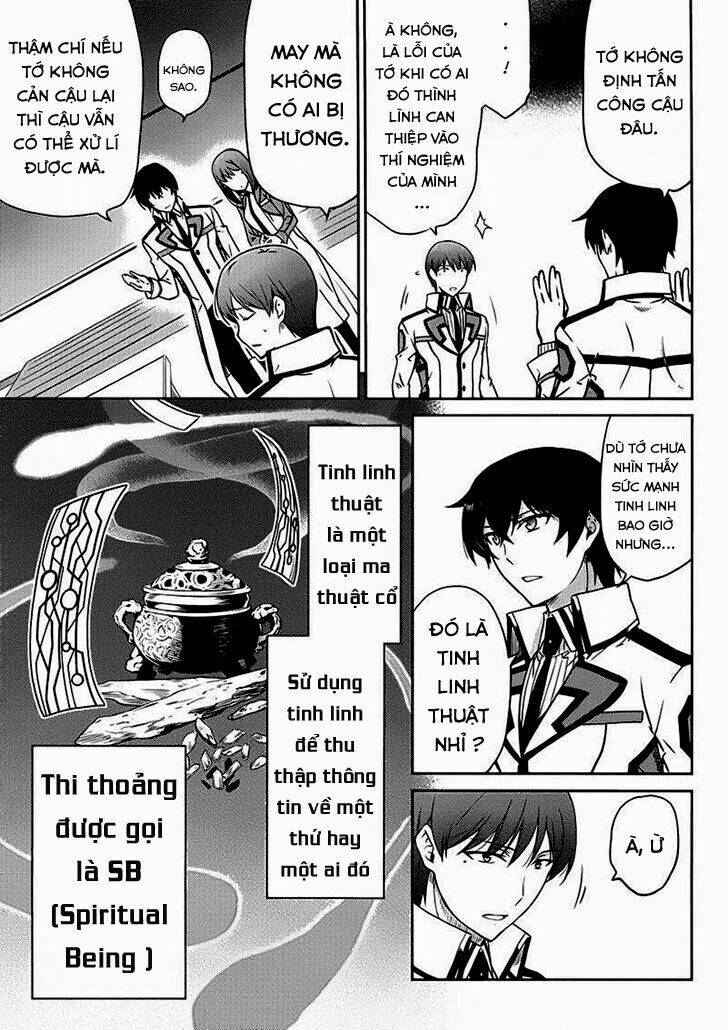 mahouka-koukou-no-rettousei-kyuukousen-hen/14