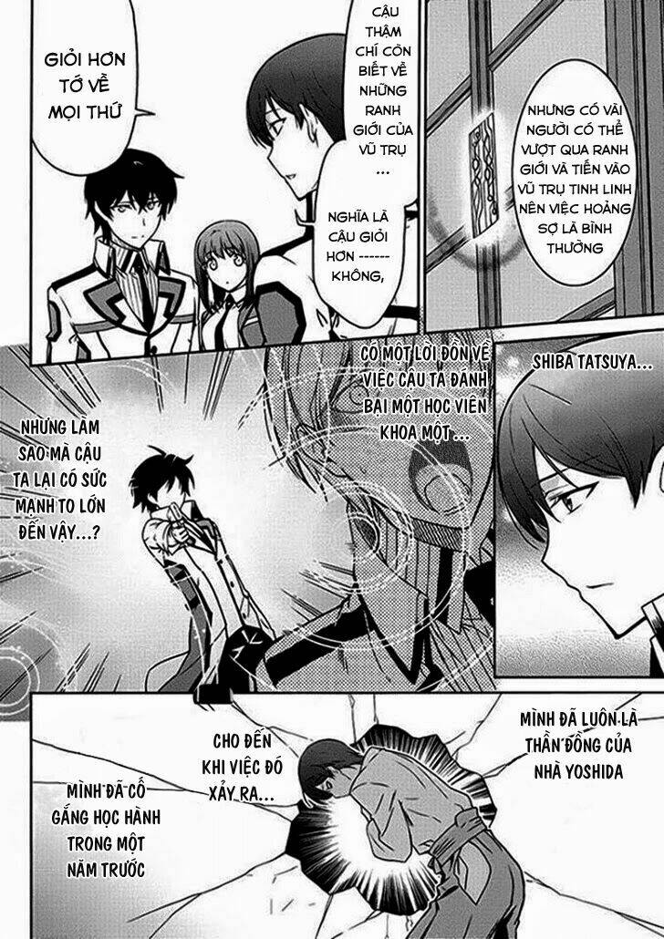 mahouka-koukou-no-rettousei-kyuukousen-hen/15