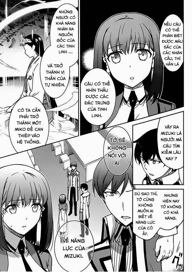 mahouka-koukou-no-rettousei-kyuukousen-hen/18