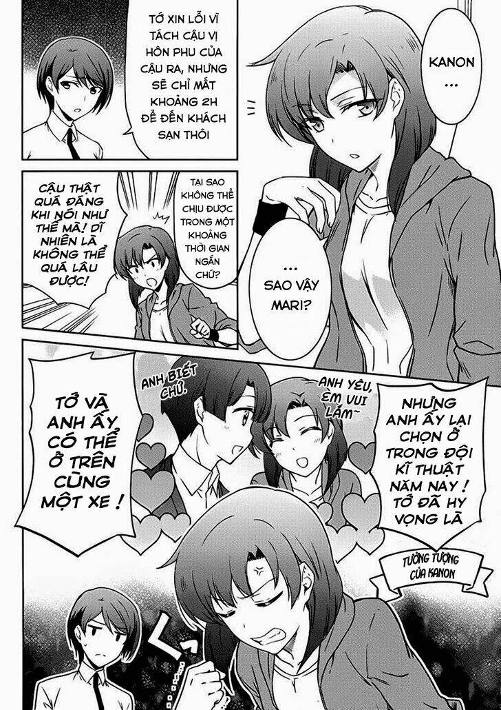 mahouka-koukou-no-rettousei-kyuukousen-hen/25