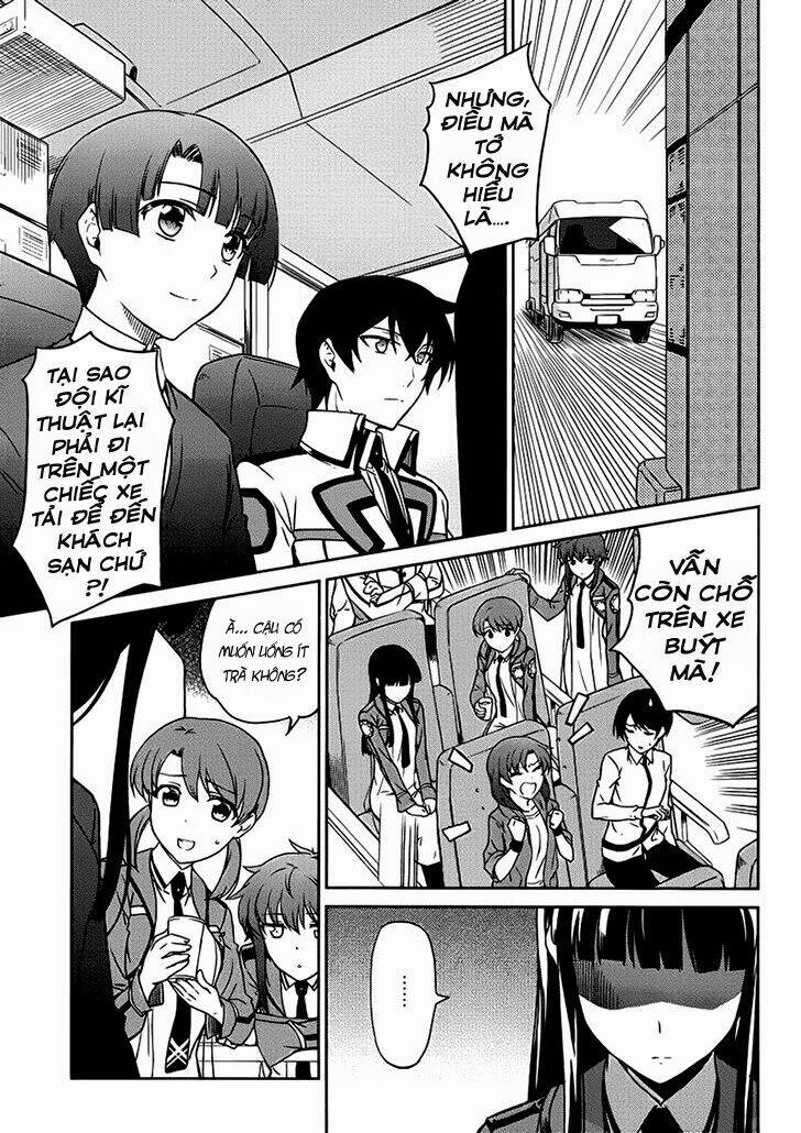 mahouka-koukou-no-rettousei-kyuukousen-hen/26