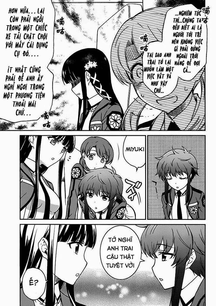 mahouka-koukou-no-rettousei-kyuukousen-hen/28