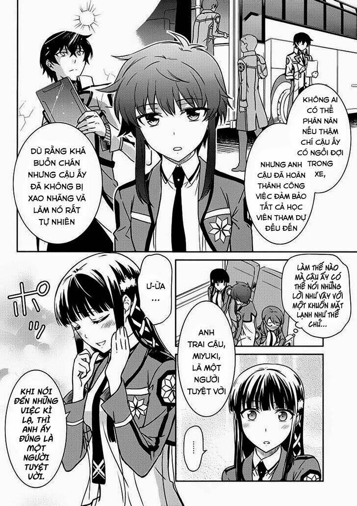 mahouka-koukou-no-rettousei-kyuukousen-hen/29