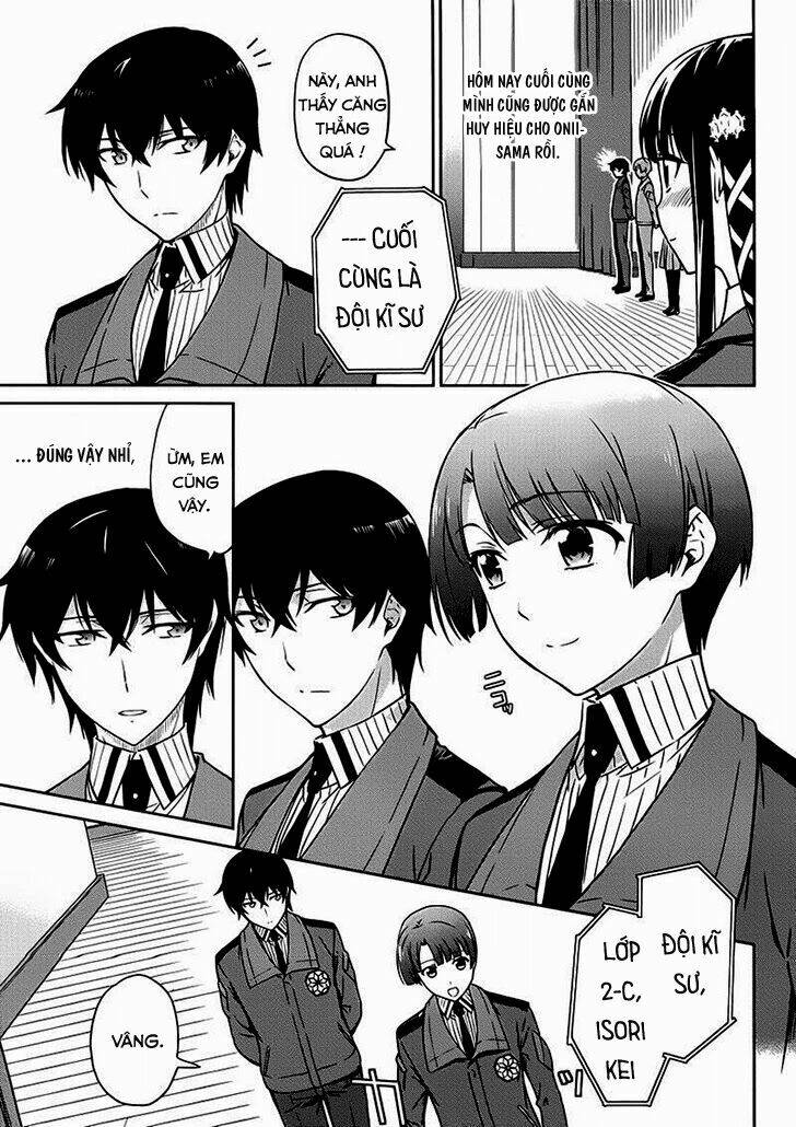 mahouka-koukou-no-rettousei-kyuukousen-hen/4