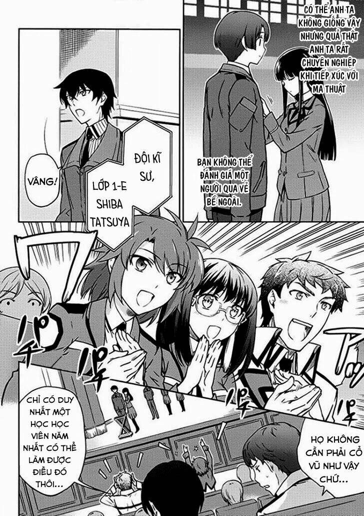 mahouka-koukou-no-rettousei-kyuukousen-hen/5