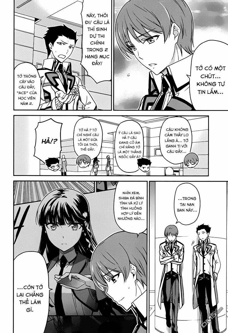 mahouka-koukou-no-rettousei-kyuukousen-hen/19