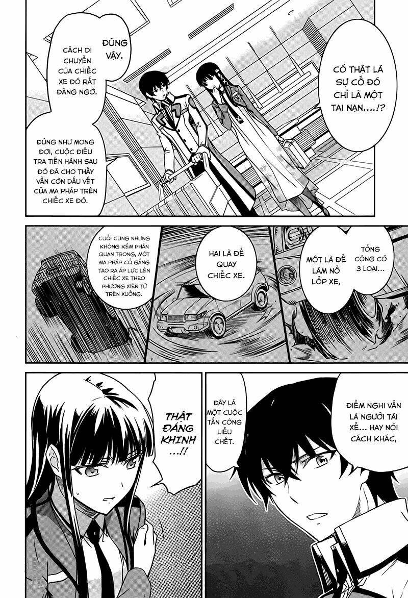 mahouka-koukou-no-rettousei-kyuukousen-hen/23