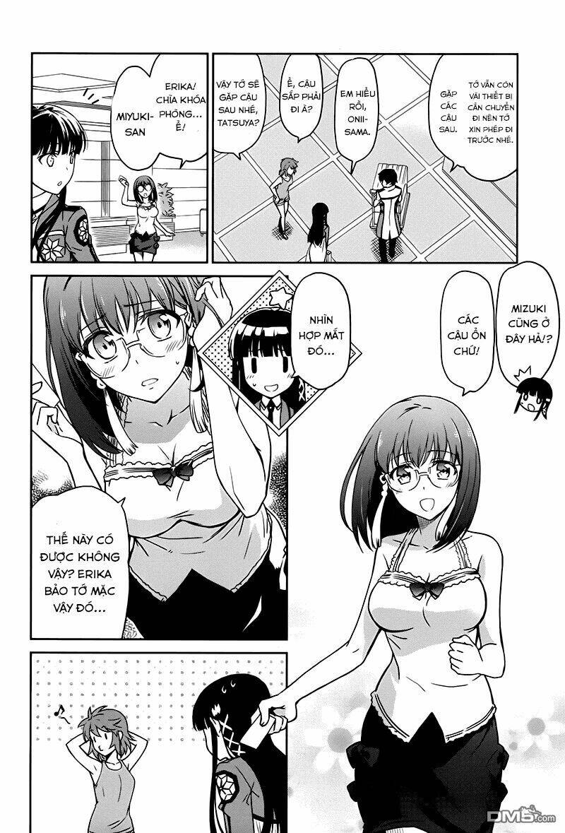 mahouka-koukou-no-rettousei-kyuukousen-hen/25