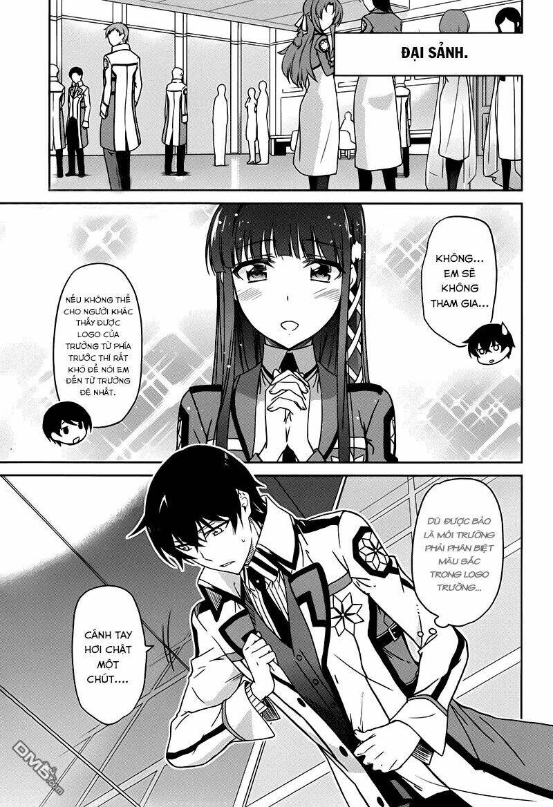 mahouka-koukou-no-rettousei-kyuukousen-hen/28