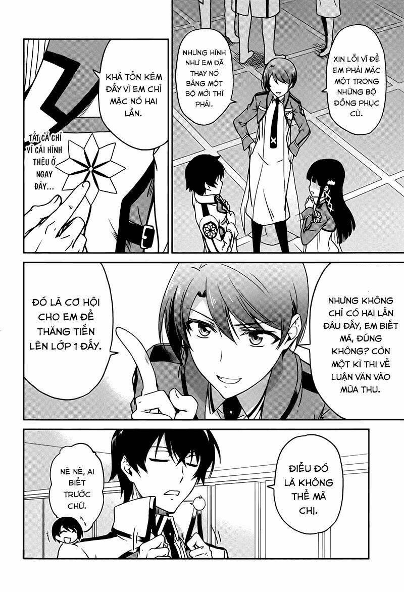 mahouka-koukou-no-rettousei-kyuukousen-hen/29