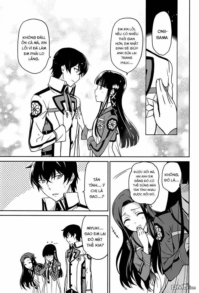 mahouka-koukou-no-rettousei-kyuukousen-hen/30