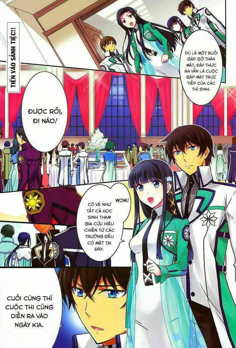 mahouka-koukou-no-rettousei-kyuukousen-hen/3