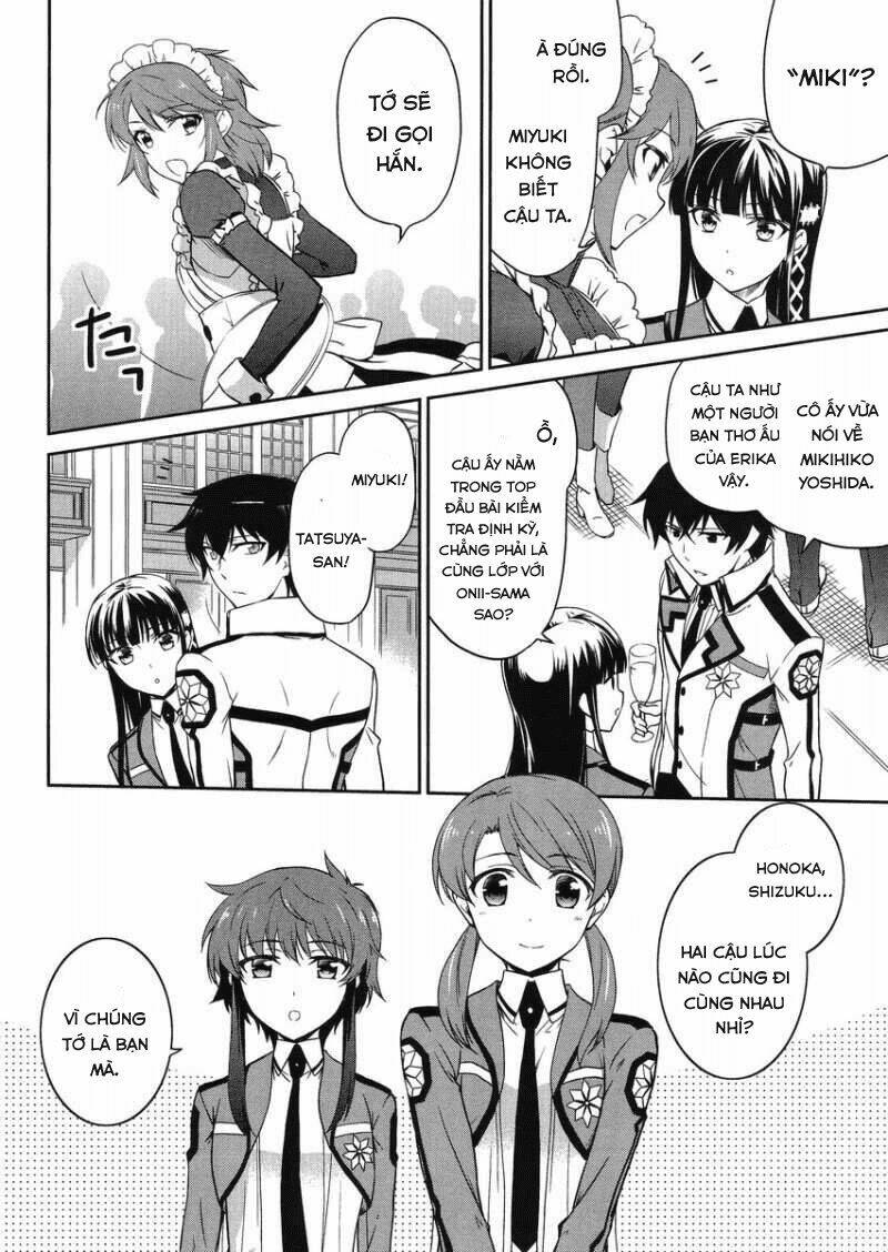 mahouka-koukou-no-rettousei-kyuukousen-hen/7