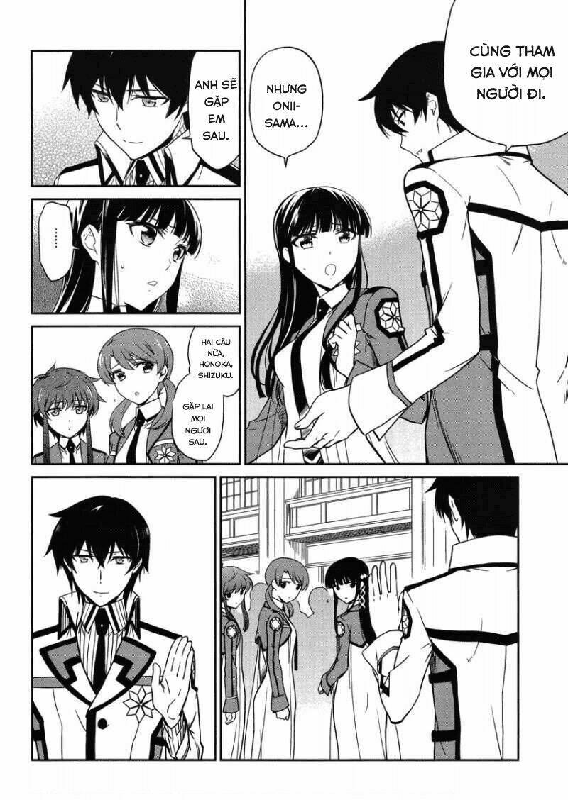 mahouka-koukou-no-rettousei-kyuukousen-hen/9