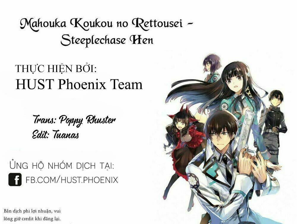 mahouka-koukou-no-rettousei-steeplechase-hen/32