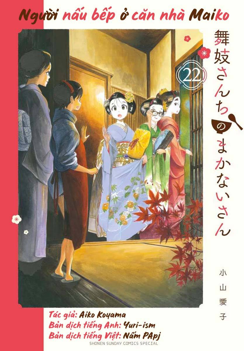 maiko-san-chi-no-makanai-san/10