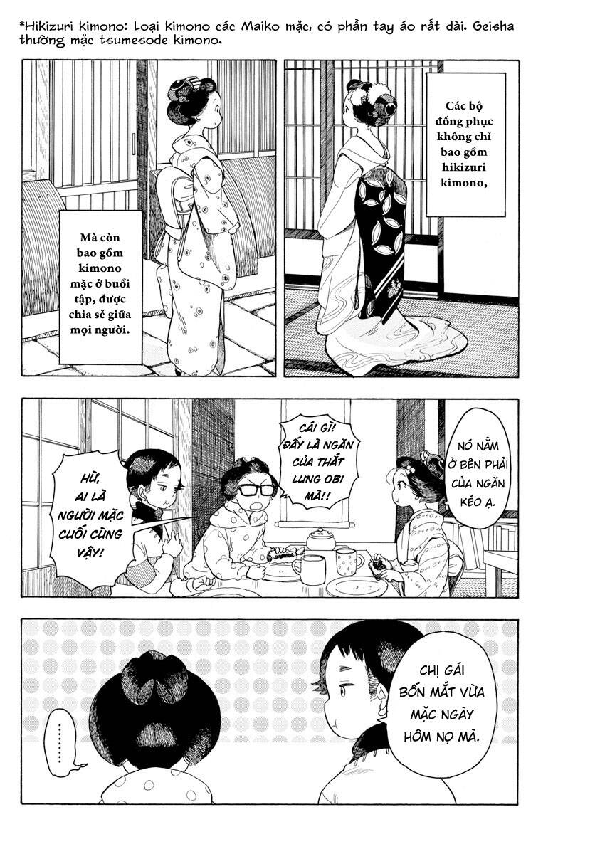 maiko-san-chi-no-makanai-san/2