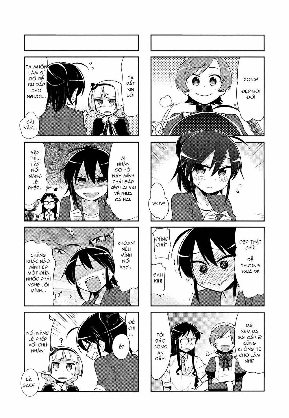 majyo-to-houki-to-kurobuchi-megane/6