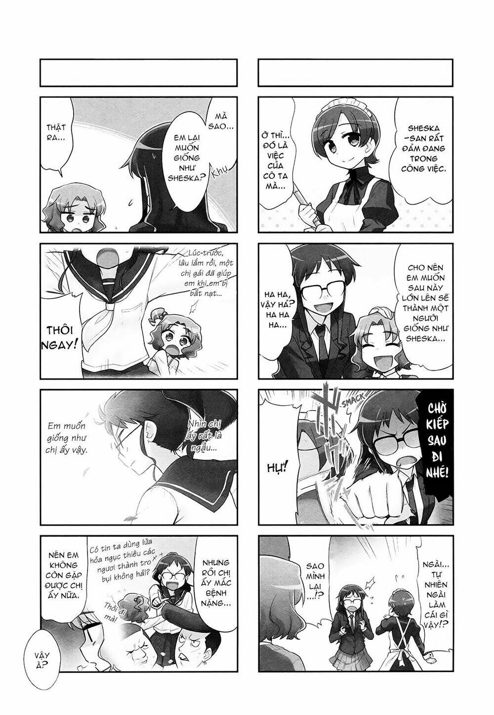 majyo-to-houki-to-kurobuchi-megane/4