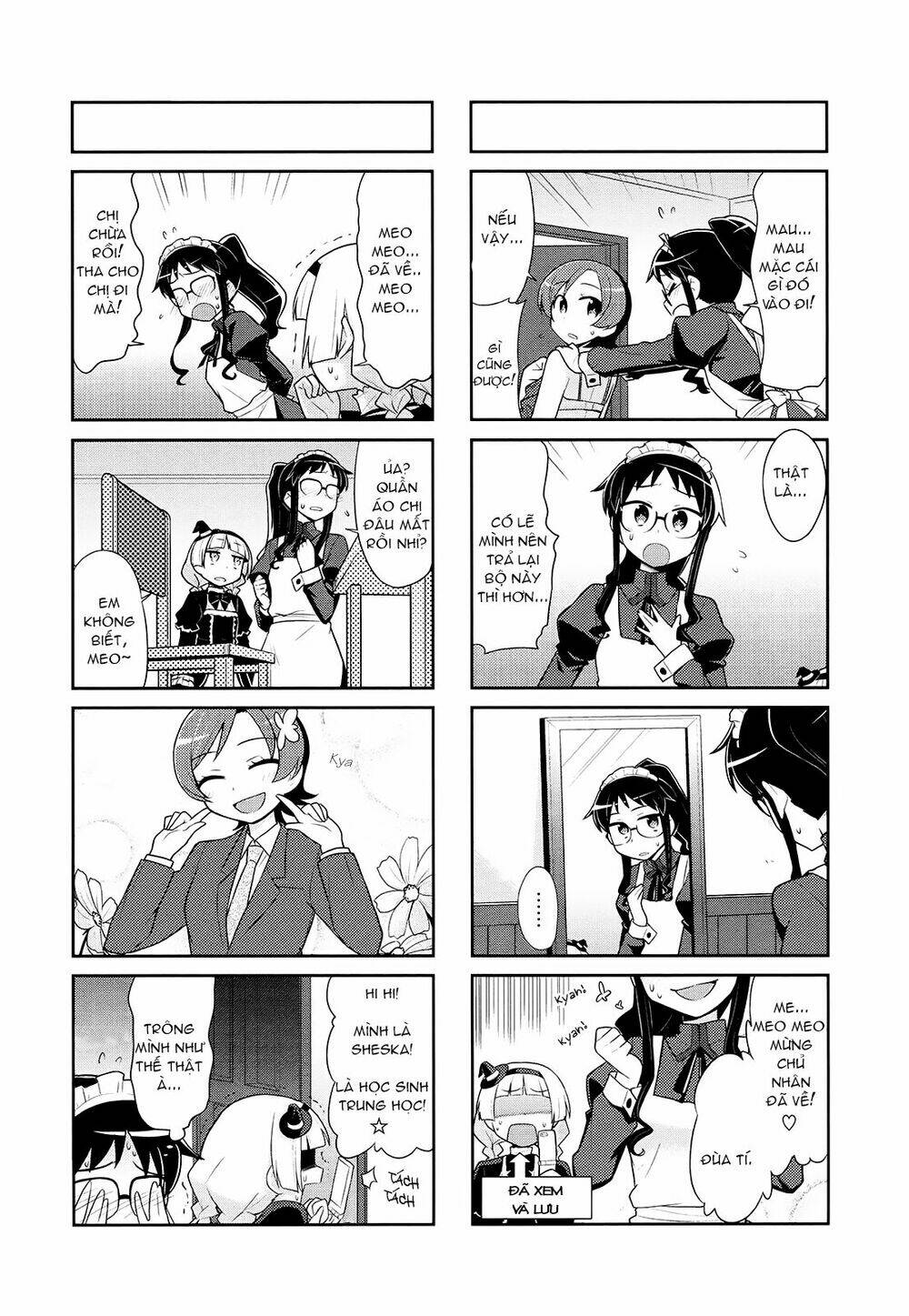 majyo-to-houki-to-kurobuchi-megane/2