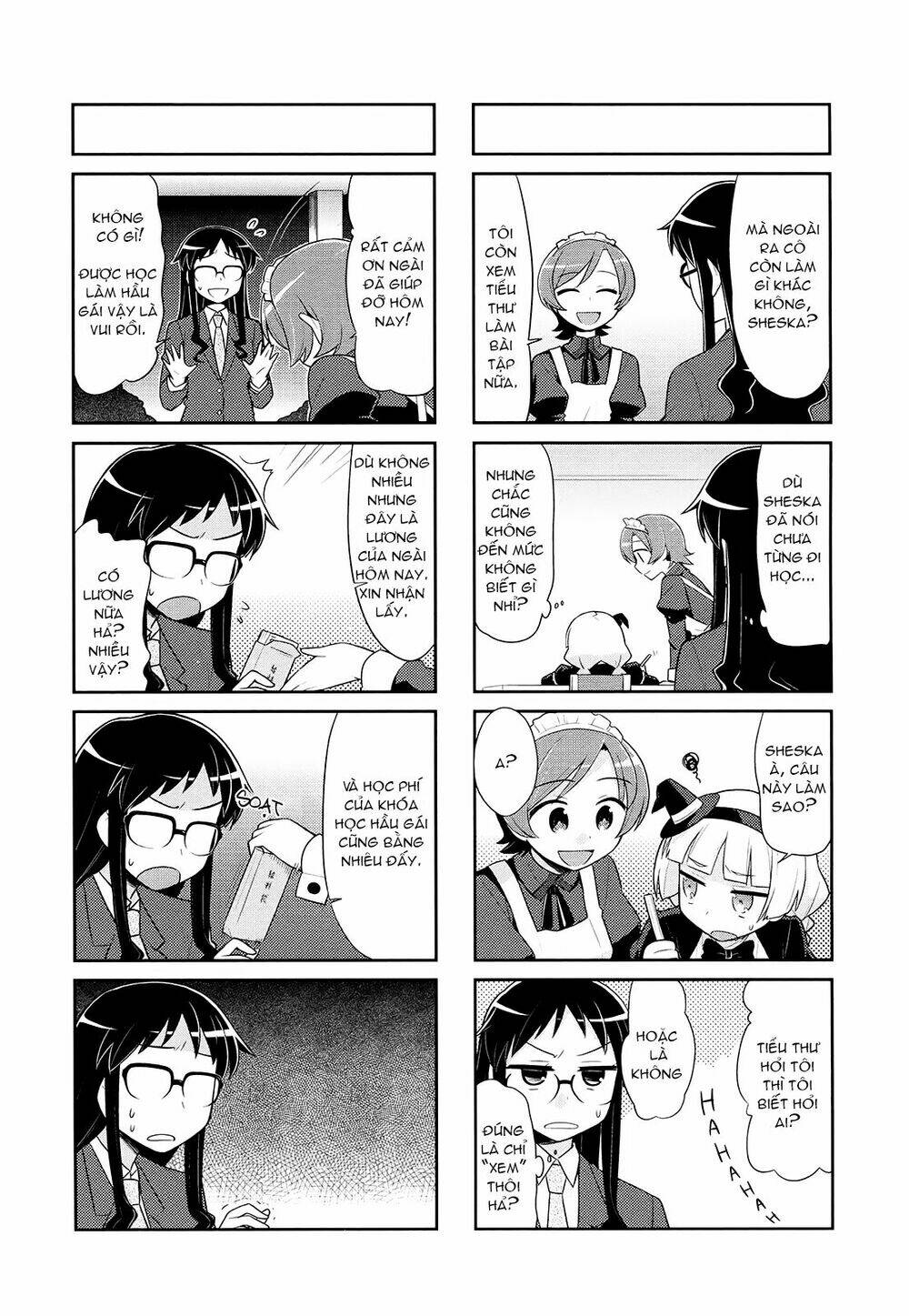 majyo-to-houki-to-kurobuchi-megane/6