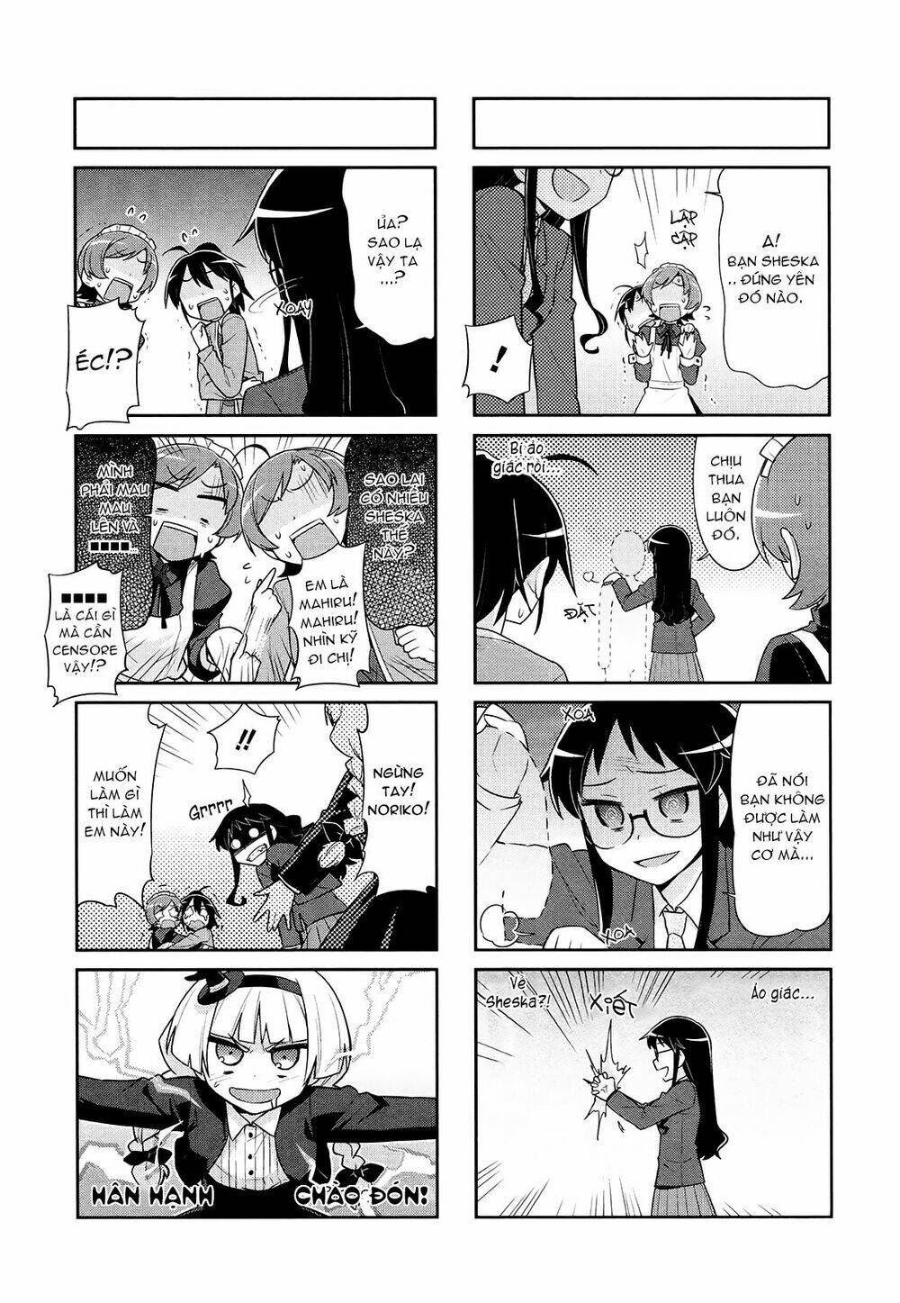 majyo-to-houki-to-kurobuchi-megane/5