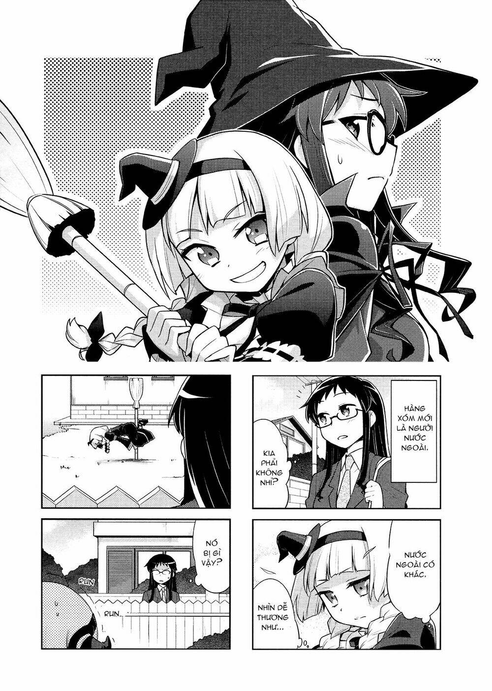 majyo-to-houki-to-kurobuchi-megane/1