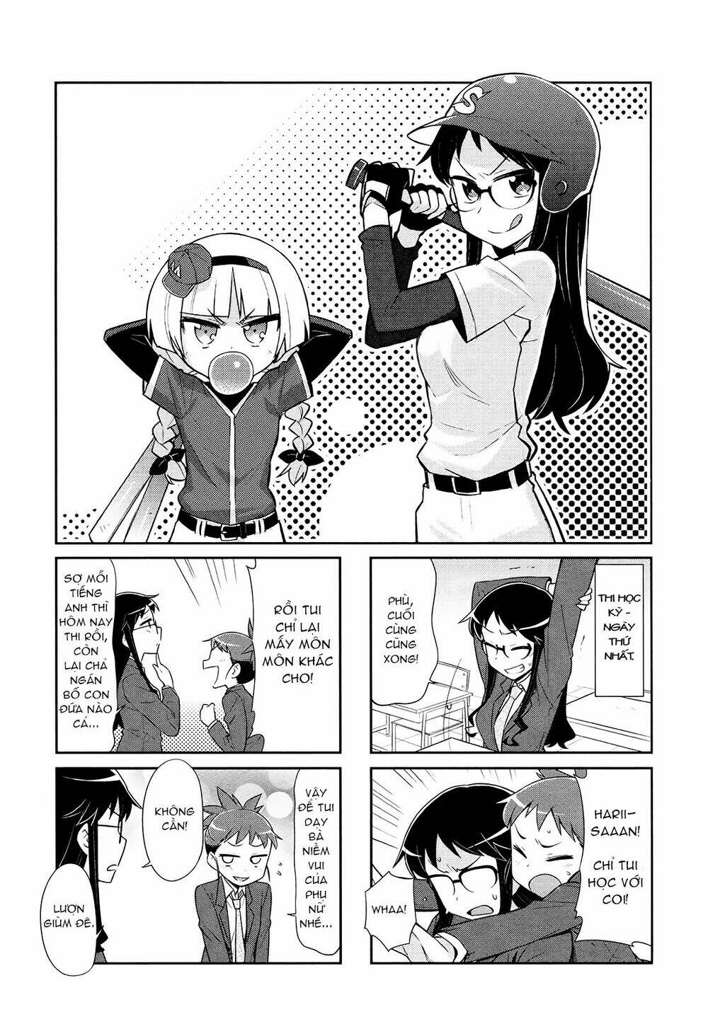 majyo-to-houki-to-kurobuchi-megane/1